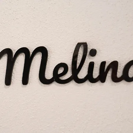 Szálloda Miloz Ayvalı