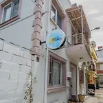 Miloz 酒店