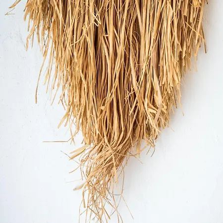 Hotell Miloz Ayvalı